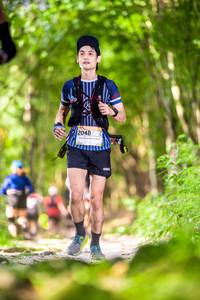 BIB: 
                            <button type="button" onclick="openModal(19381693)" class="btn btn-primary btn-sm float-right btn-popup" data-toggle="modal" data-target=".modal-high-quality">
                        <i class="fas fa-shopping-cart"></i> Add to Cart
                    </button>
                                            <button type="button" onclick="isThisMe(19381693, true)" class="btn btn-success btn-sm float-right btn-popup btn-isme hidden" data-toggle="tooltip" data-placement="bottom" title="นี่คือรูปของคุณใช่ไหม คลิกที่นี่เพื่อเอาเข้าอัลบั้ม">
                        <i class="fas fa-plus"></i> Add to album
                    </button>
                    <button type="button" onclick="isThisMe(19381693, false)" class="btn btn-warning btn-sm float-right btn-popup btn-isnotme hidden">
                        <i class="fas fa-ban"></i> Remove from album
                    </button>